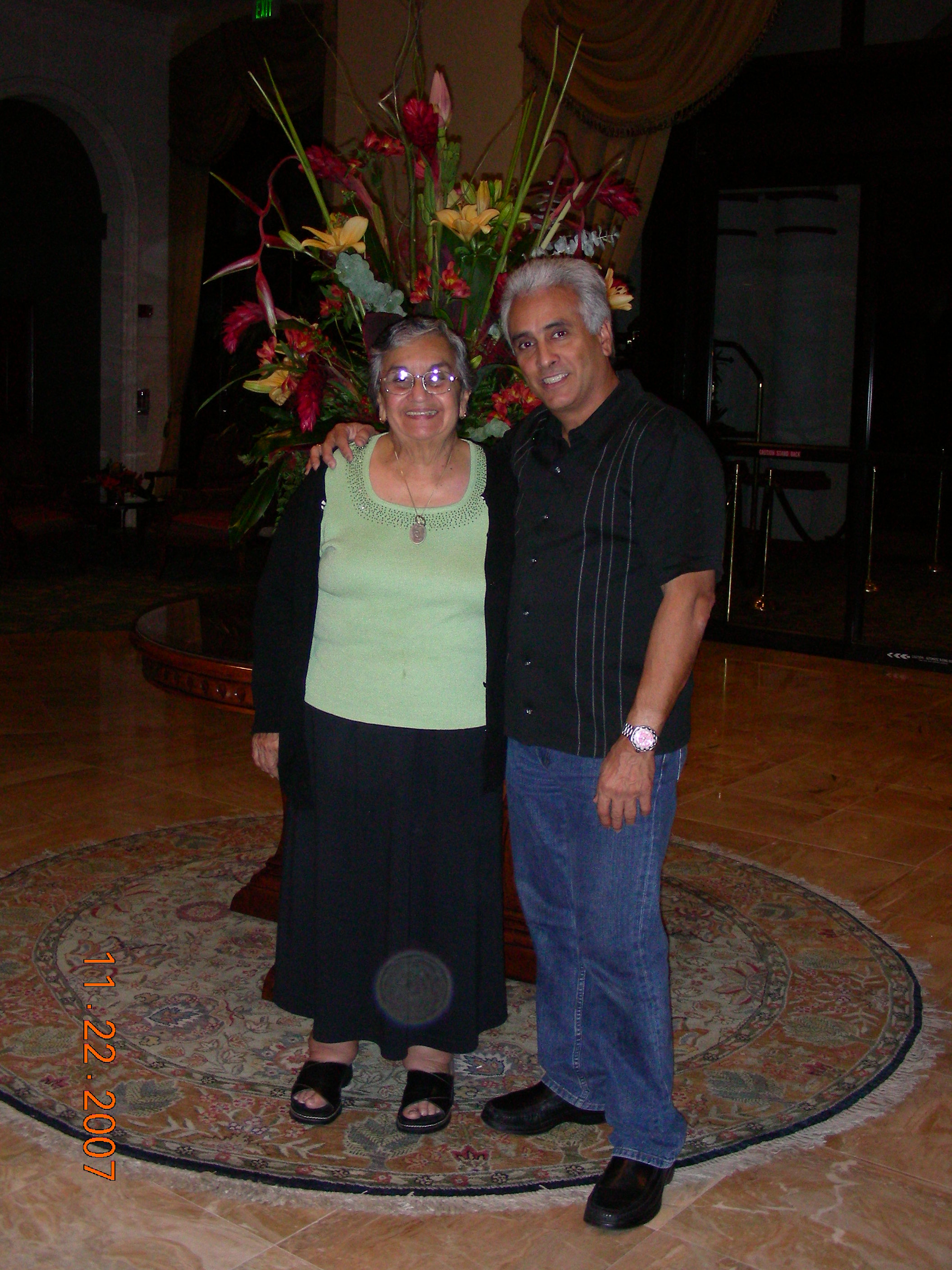 ./2007/Disney World/VDSCN1804.JPG